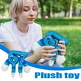 thumbnail image 3 of Steal a Brainrot Plush Toy, 67 Plushie Toy Cute Stuffed Animal Doll for Tv Fans Gift, Christmas Birthday Easter Christmas Choice, 3 of 5