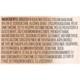 thumbnail image 5 of Maybelline Fit Me Matte + Poreless Normal to Oily Liquid Foundation with Clay, 128 Warm Nude, 5 of 10