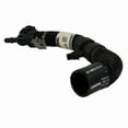thumbnail image 4 of Motorcraft KM-5442 Radiator Coolant Hose, 4 of 4
