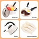 thumbnail image 3 of Juguete Play Kitchen Accessories Toy Cute Stone para niños de 3 a 4 años, 3 of 9