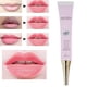 thumbnail image 5 of Lip Gloss, Lip Lip Gloss Lip Tint 20ml Microblading Accesorio Para Accesorio ANGGREK DB1417, 5 of 8