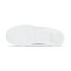 thumbnail image 4 of FILA MGX BLANCO, 4 of 4