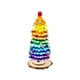 thumbnail image 2 of RKSTN christmas deals Christmas Bar Christmas Tree Decoration Material Pack Festival No Cutting Christmas Tree 20ml, 2 of 6