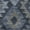 Navy, variant on Addison Rugs Mayfield Premium Machine Washable Transitional Tribal Teal Rectangle Rug, 10' x 14'