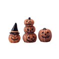 thumbnail image 1 of Decoración De Halloween Adorno De Festival Modelos En Miniatura Artesanía Mini Figuritas Micro Adorno De Paisaje Decoraciones De Jardín Minnieouse HA040329-03, 1 of 6