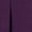 Purple, variant on Womens High Waisted Pleated Tennis Skirt School A-Line Skater Skirts with Lining Shorts Khaki M