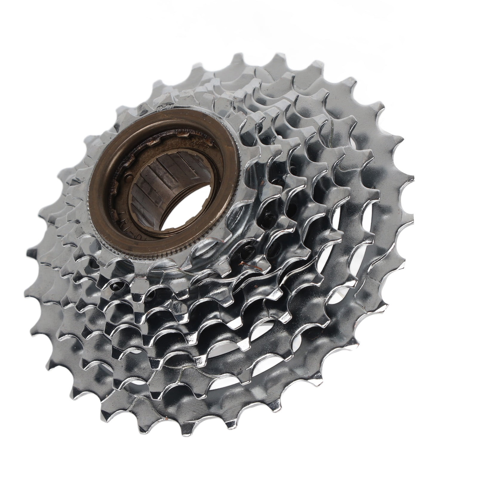 Speed Sprocket Freewheel Cycle Price Bicycle Freewheel MTB And