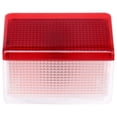 thumbnail image 1 of Car trunk interior light A2218202101 Compatible with C GLA ML Class W221 W212 W204 W246, 1 of 5
