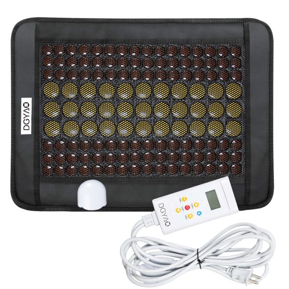 Infrared Heating Pads