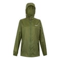 thumbnail image 1 of Regatta Veste Imperméable Pack It III pour Femmes, 1 of 5