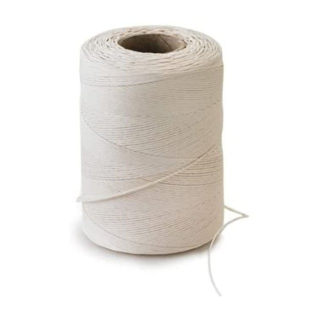 Berard 1300-Feet French Linen Twine Replacement Roll for 12970