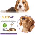 thumbnail image 2 of Mélatonine pour Chiens, 2 of 8