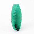 thumbnail image 2 of Battle For Dream Island Soft Toy Figure-green Leaf YIJIA, 2 of 2