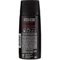 thumbnail image 3 of Spray corporal AXE Essence para hombre 120 ml, 3 of 5