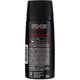 thumbnail image 2 of Spray Corporal AXE Essence para Hombre 120 ml Paquete de 6, 2 of 3