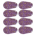 thumbnail image 4 of 20 parches adhesivos para ojos para ambliopía, transpirables, amigables con la piel, sombra completa para niños con ojo vago, 4 of 8