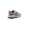 thumbnail image 3 of Tenis Mujer Benn Sport Deportivo Entrenamiento Running cafe 23, 3 of 6