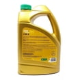 thumbnail image 2 of Aceite Multigrado Motor Quaker State Xtr Pro 10W30 5 Litros Quaker State 10W30, 2 of 3