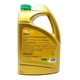 thumbnail image 2 of Aceite Multigrado Motor Quaker State Xtr Pro 10W30 5 Litros Quaker State 10W30, 2 of 3