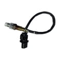 thumbnail image 3 of OE 13627804369 Suitable for BMW 328d X3 2.0L 535d 740Ld 3.0L O2 Oxygen sensor, 3 of 4