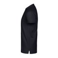 thumbnail image 4 of Printer - Polo Surf RSX para Hombre (Negro), 4 of 4
