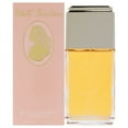 thumbnail image 1 of Perfume Evyan White Shoulders Eau De Cologne 133 ml para mujer, 1 of 4