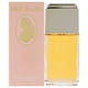 thumbnail image 1 of Perfume Evyan White Shoulders Eau De Cologne 133 ml para mujer, 1 of 4