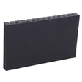 thumbnail image 3 of Cooling Module, Aluminum Material Heat Sink  For PCBs For Electrical Appliances, 3 of 8