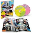thumbnail image 1 of Eric Clapton's Crossroads Guitar Festival 2023, 1 of 2
