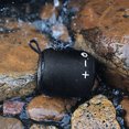 thumbnail image 3 of Haut-parleur Bluetooth Portable, Mini Haut-Parleur Sans Fil, IPX67 Étanche, Stéréo Surround, 3 of 8