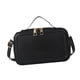 thumbnail image 2 of Bolso bandolera para mujer, elegante bolso de viaje, bolso de hombro para fiesta al aire libre, 2 of 9