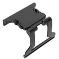 thumbnail image 4 of TV Clip, Sensor Montaje de Clip de Stand TV PRÁTICO ESPACIO BUARDAR NEGRO PARA 2 CM A 9 cm de espesor de TV, 4 of 7