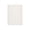 White4, variant on B5 Loose Leaf Filling Paper, 9 Hole Punched Refill Paper, 45 Sheets Blank White/Grid Graph Paper, 10.24"x7.09" for Planner Journal Notebook Travel Scrapbook