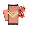 thumbnail image 1 of LA GIRL Just Blushing Powder Blush - Just Peachy, 1 of 1