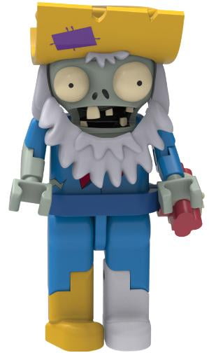 Plants Zombies Prospector Zombie Minifigure Kuwait Ubuy