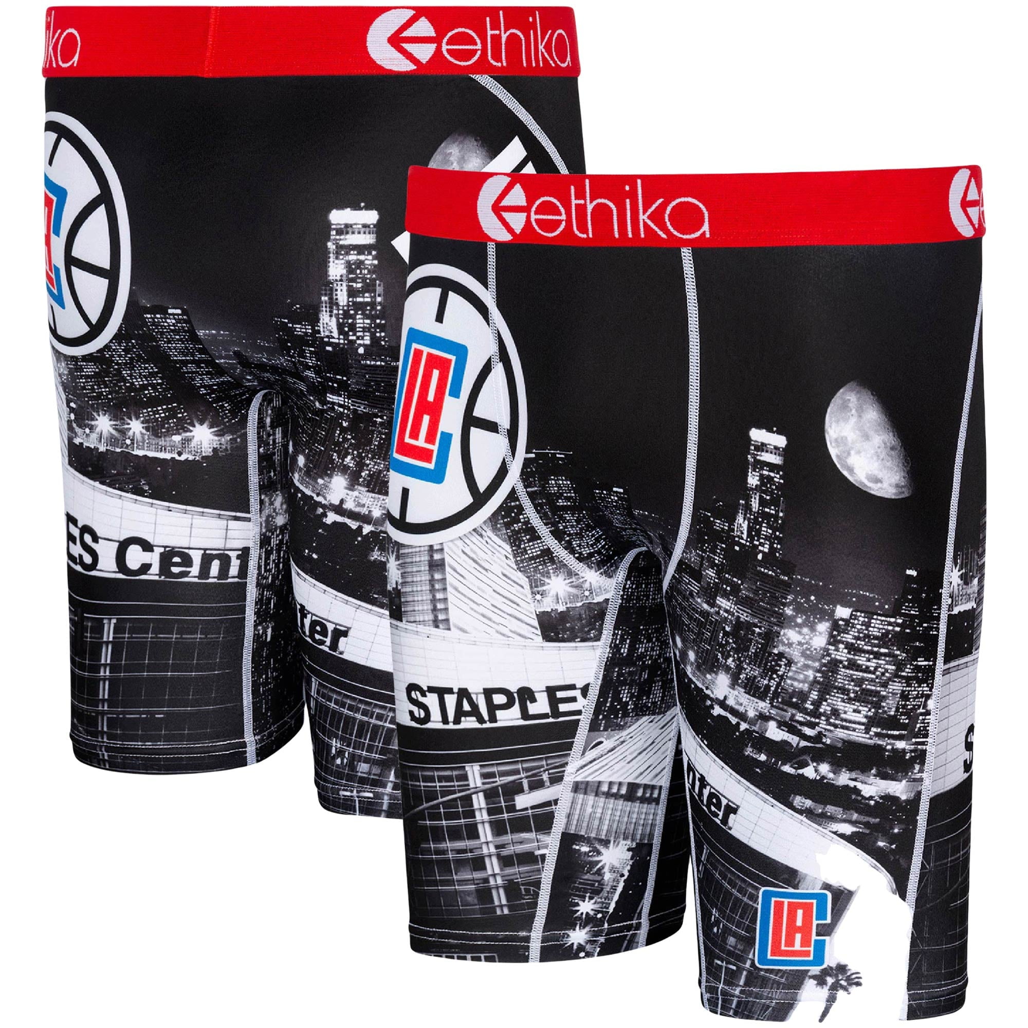 Ethika walmart Clearance