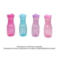 thumbnail image 1 of Botella Prichos Multicolor Varios Modelos 1 Pieza, 1 of 4