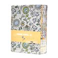 thumbnail image 1 of Wildflower Journals Set, 1 of 1