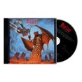 thumbnail image 1 of Meat Loaf - Bat Out Of Hell Ii Back Into Hell Universal CD, 1 of 2
