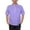 Purple, variant on FhsagQ Men's Shirts Men's Shirts Tops Super Fit Black Men'S Cotton Linen Shirt Long Sleeve Hippie Casual Beach T Shirts Mens Shirts Tops Cotton White White XXXXL