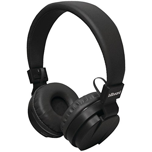 ear Bluetooth Headphones 
