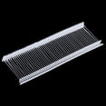 thumbnail image 2 of 10000 Pcs Label Price Tagging Tag  Barbs Fastener Pin 25mm, 2 of 8
