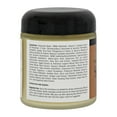 thumbnail image 2 of Source Naturals Skin Eternal Day Cream, 4 OZ, 2 of 3