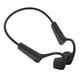 thumbnail image 5 of Auriculares de Conducción ÓSea, Duración de la Batería Larga, USO COMODO, 5 of 7