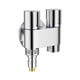 thumbnail image 4 of Válvula de cierre automático de agua para grifo de lavadora para suministro de inodoro de baño estilo B, 4 of 9