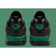 thumbnail image 5 of FQ1759 003 Jo r-dan Spizike Low Pine Green Men`s, 5 of 6