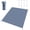82.68x39.37 in, variant on Bacgpacking Tent for Outside Tent Footprint Outdoor Sleeping Mat | Waterproof Camping Tarp, Sheet Mat For Hiking Heavy Duty Tent Floor Saver, Ground