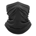thumbnail image 1 of Bandana Ciclismo,motociclista Bufanda Multifuncional Mascara, 1 of 8