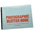 thumbnail image 3 of 9x12" Blotter Book, 3 of 4