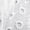 White, variant on Womens tops Women's Boho Crochet Shirt Balloon Sleeve Button Lace Eyelet Shirt top Shirts for Women Linen Shirts for Women Red S
